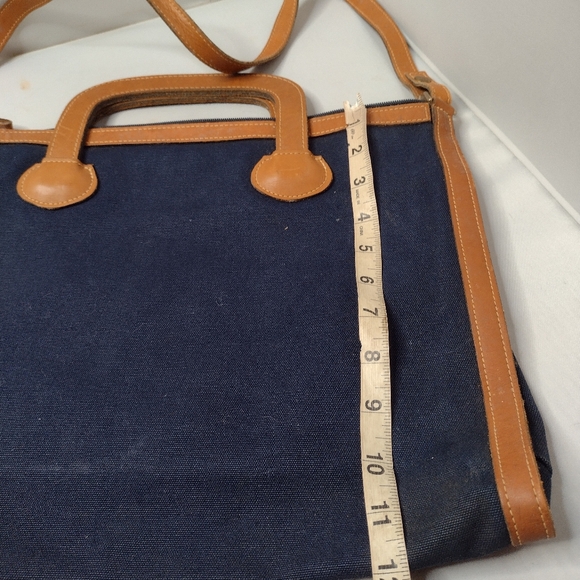 Bag - Picture 6 of 8